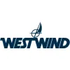 Westwind Construction