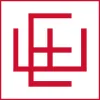 Elliott Workgroup