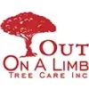 Out On A Limb Tree Care