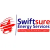 Swiftsure Energy Services
