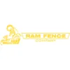 Ram Fence Company