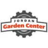 Jordan Garden Center