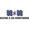 H&H Heating & Air Conditioning