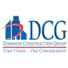 Dominion Construction Group