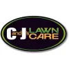 C & J's Lawn Care