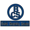 Brian's Carpentry Service