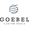 Goebel Custom Pools