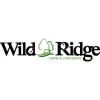 Wild Ridge Lawn & Landscape