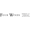 Four Winds Design