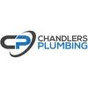 Chandlers Plumbing