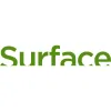 Surface 678