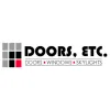 Doors Etc