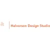 Halvorson Design