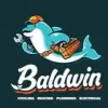 Baldwin Heating & Air Conditioning