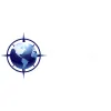OSG Security