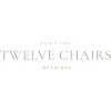 Twelve Chairs