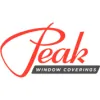 Peak Window Coverings
