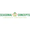 Seasonal Concepts
