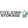 Five Star Storage