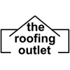 Roofing Outlet