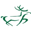 Whitetail Heating & Cooling