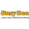 Busy Bee Lawn Care
