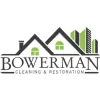Bowerman Cleaning & Restoration