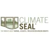 Climate Seal