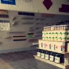 Supplies South Bay Decorative Concrete