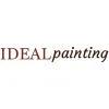 Ideal Painting