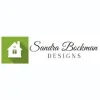 Sandra Bockman Designs