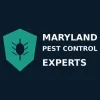 Maryland Pest Control Experts