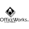 Kyser OfficeWorks