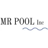 Mr. Pool