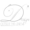 Design Outside The Lines Interiors