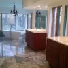 Agosto Plumbing & Remodeling