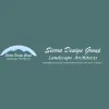 Sierra Design Group