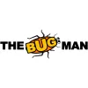 The Bug Man
