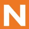 Ty Nelson Construction