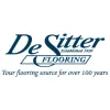DeSitter Flooring