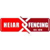 Heiar Fencing