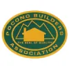 Pocono Builders Association