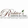 Richter's Services