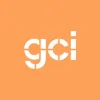 GCI General Contractors