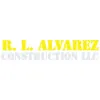 R L Alvarez Construction