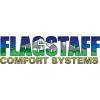 Flagstaff Comfort Systems