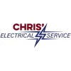 Chris' Electrical Service