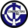 Constructors