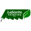 Lafayette Painting