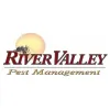 River Valley Pest Management